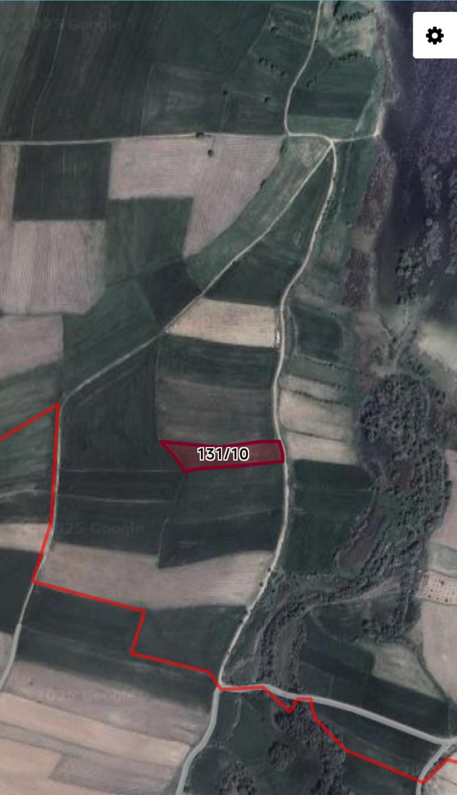 İlan Fotoğrafı